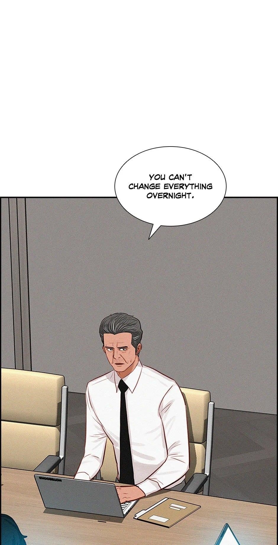 Lord of Money - Chapter 182 Page 33