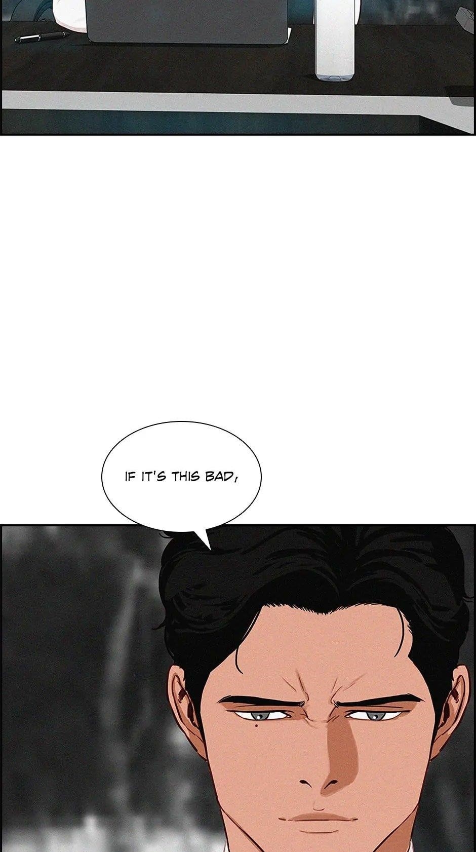 Lord of Money - Chapter 182 Page 45