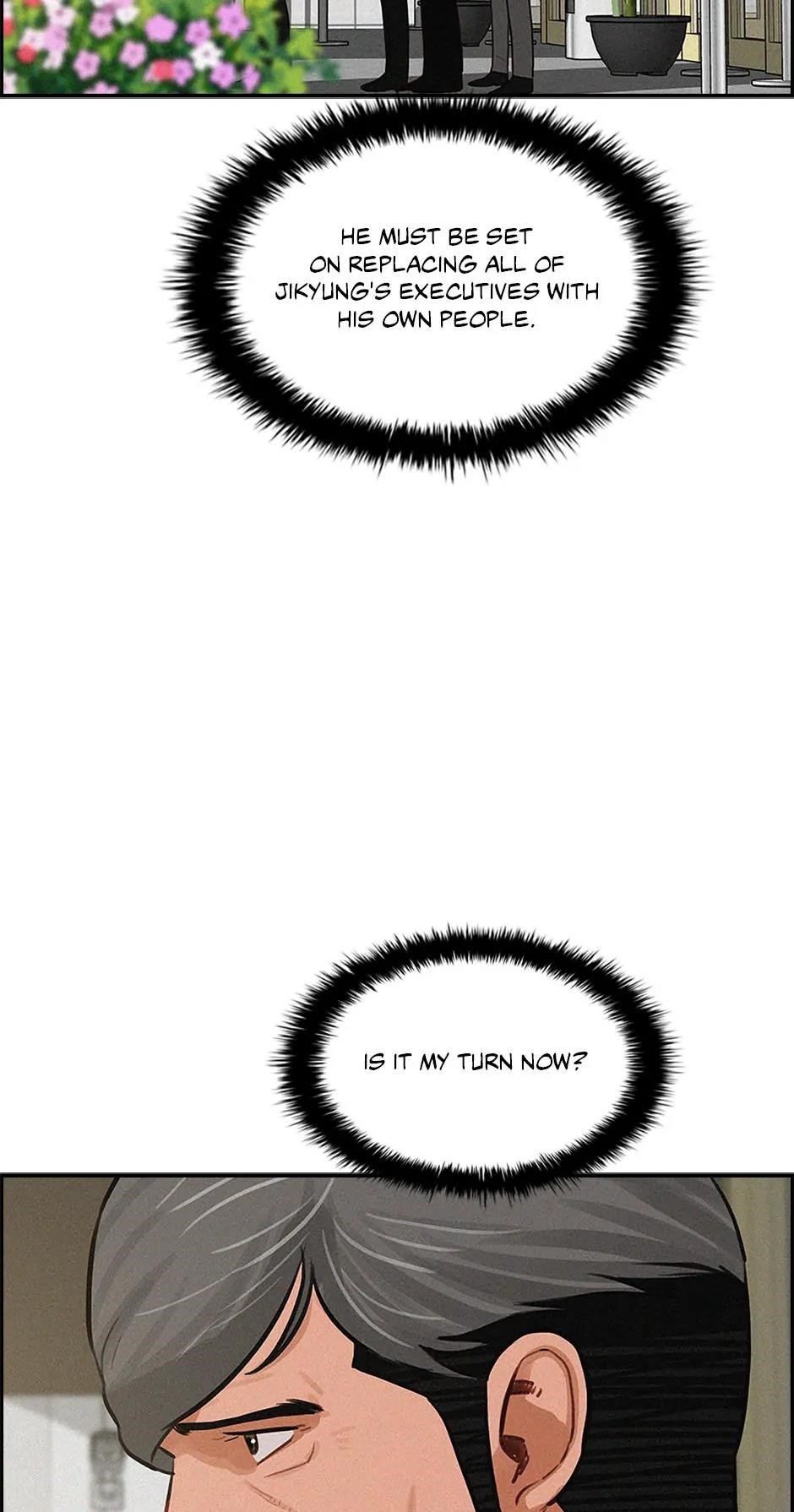 Lord of Money - Chapter 182 Page 66