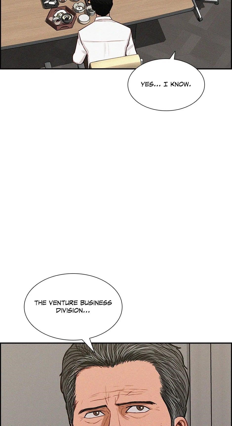 Lord of Money - Chapter 182 Page 7