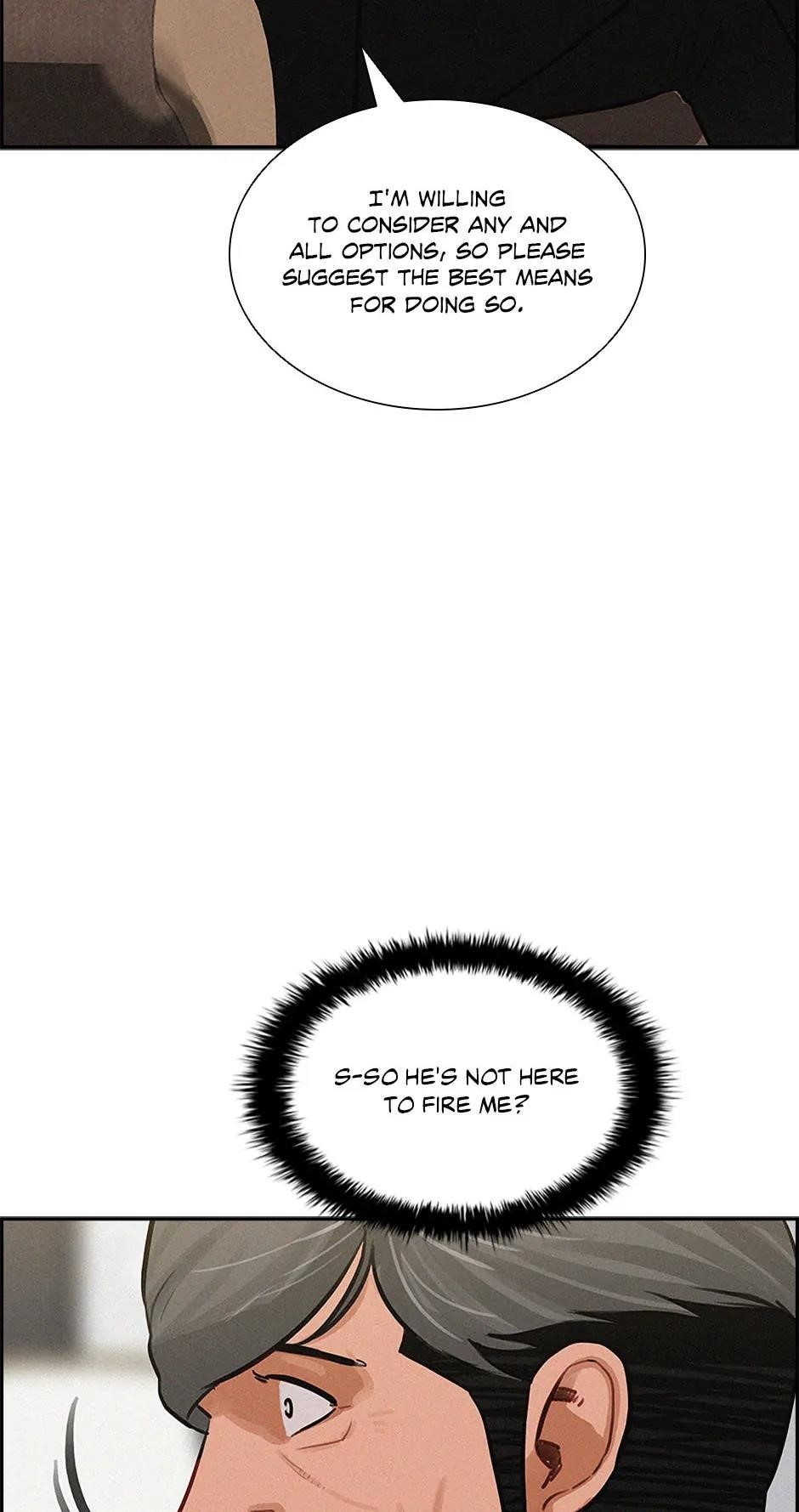 Lord of Money - Chapter 182 Page 77