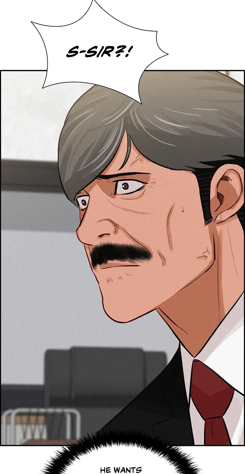 Lord of Money - Chapter 182 Page 83