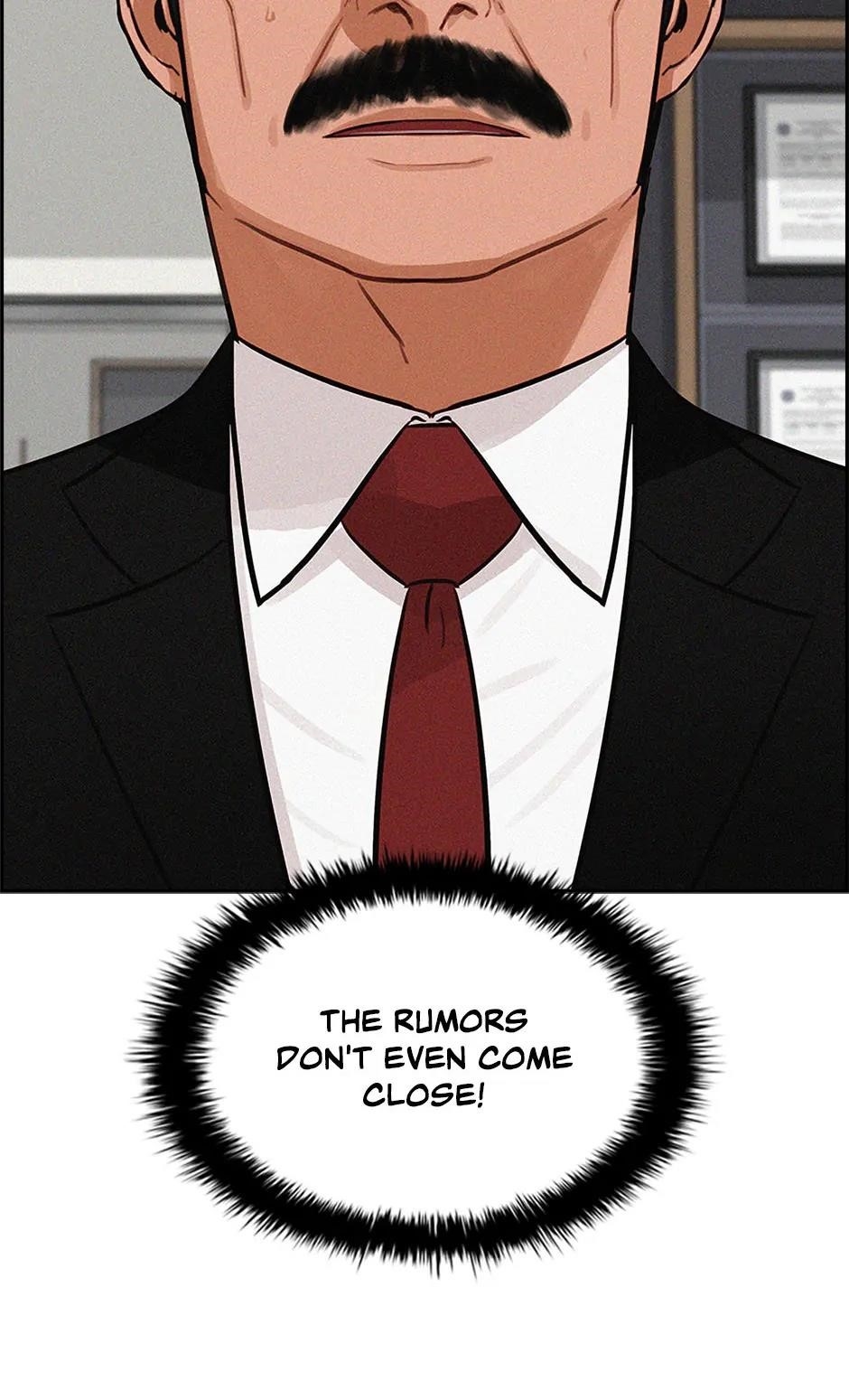 Lord of Money - Chapter 182 Page 88