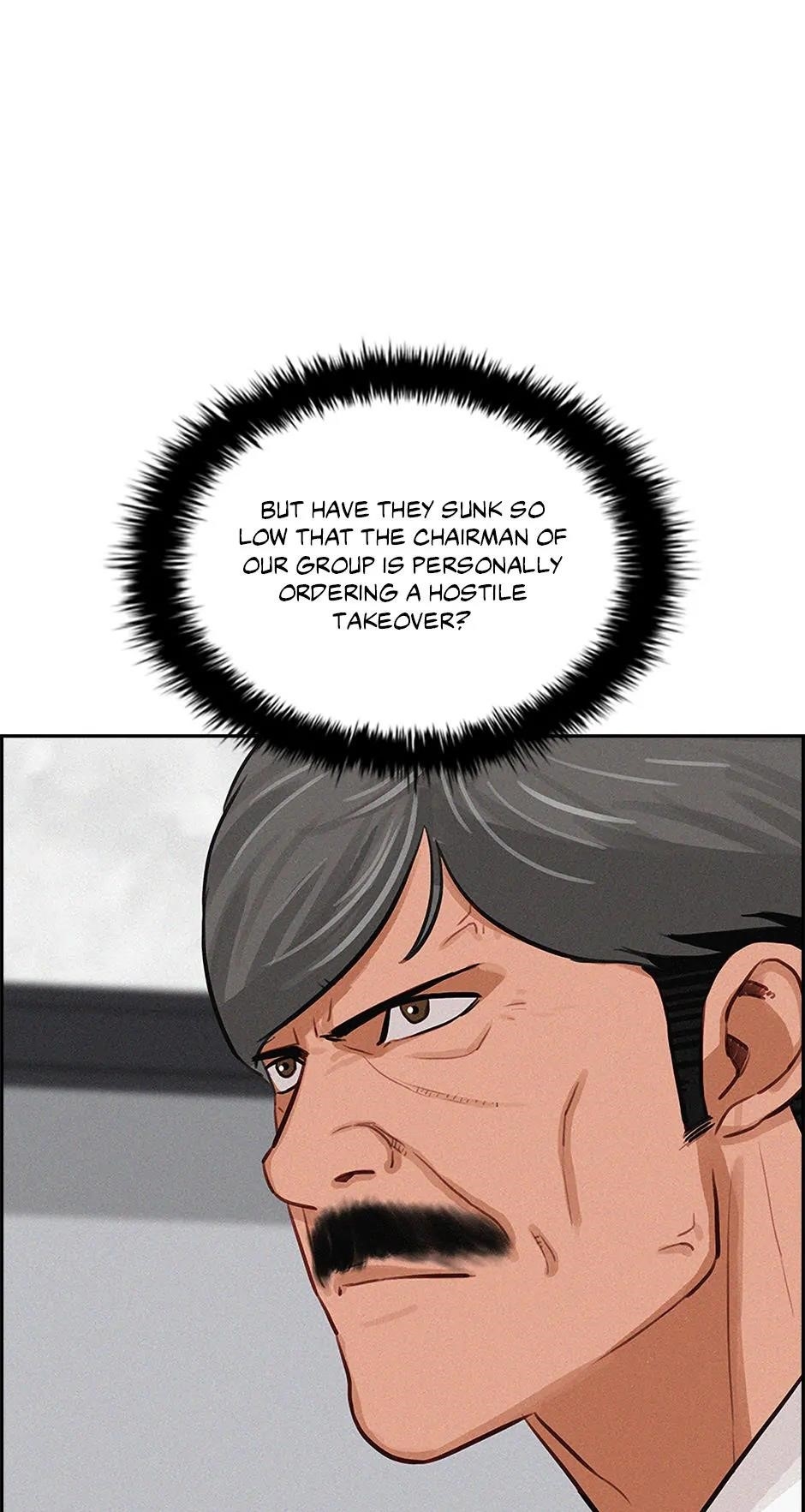 Lord of Money - Chapter 183 Page 11