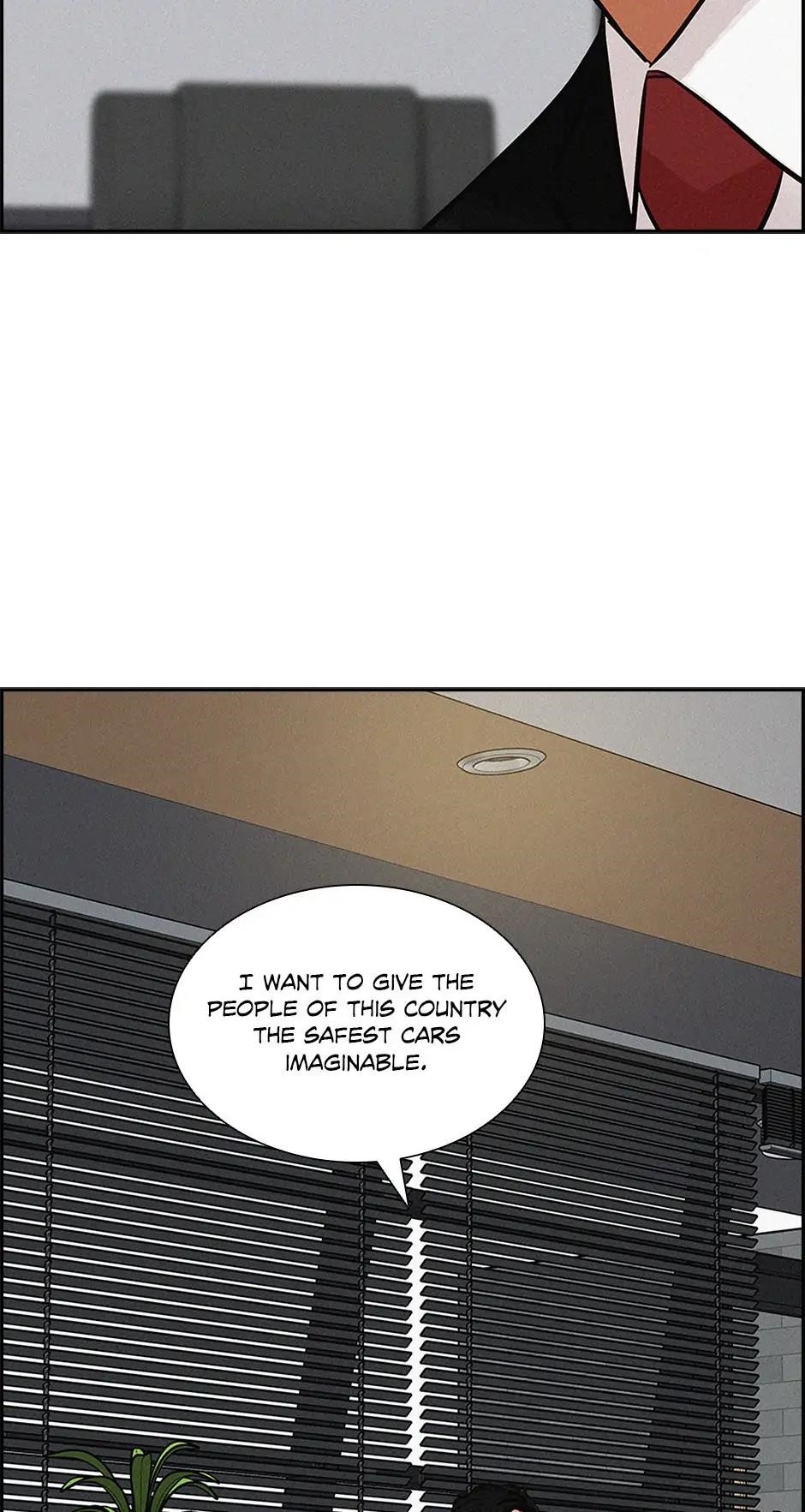 Lord of Money - Chapter 183 Page 12