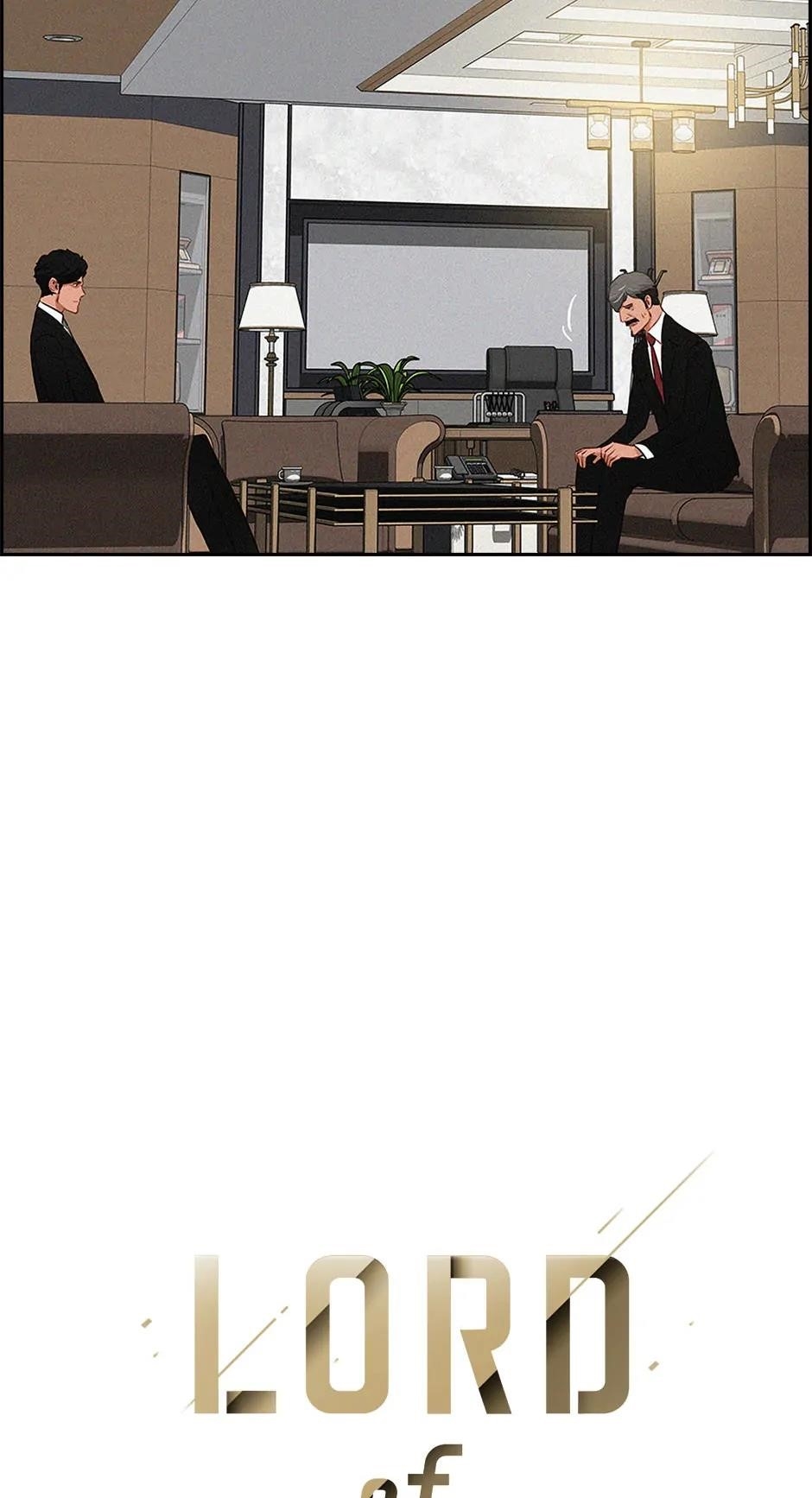 Lord of Money - Chapter 183 Page 24