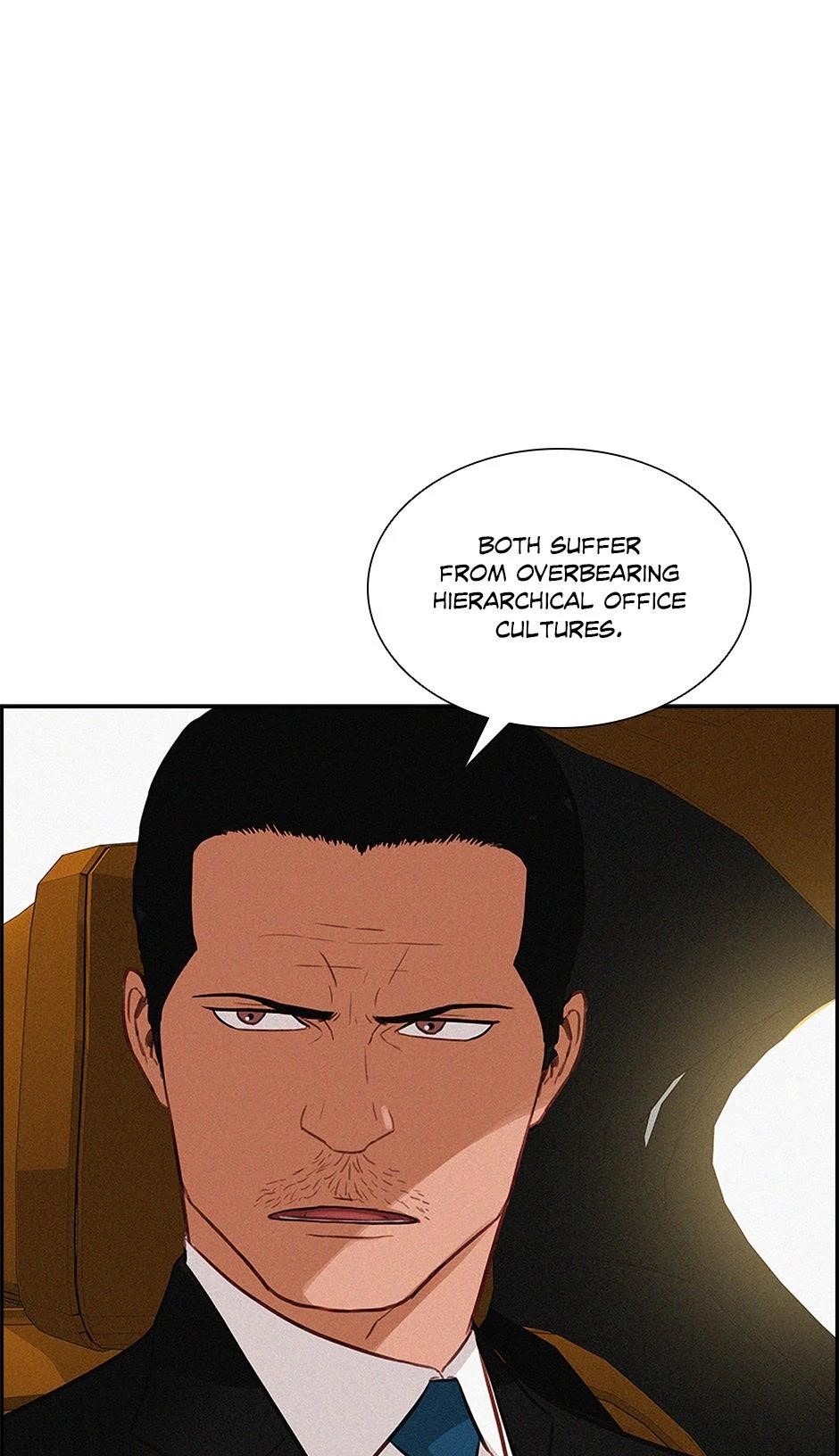 Lord of Money - Chapter 183 Page 30