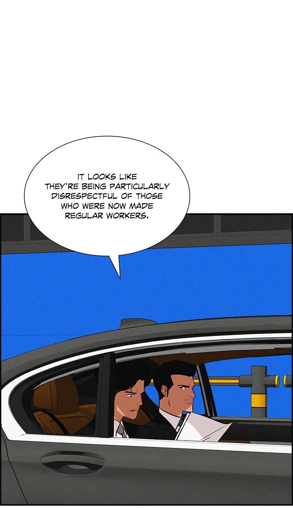 Lord of Money - Chapter 183 Page 34