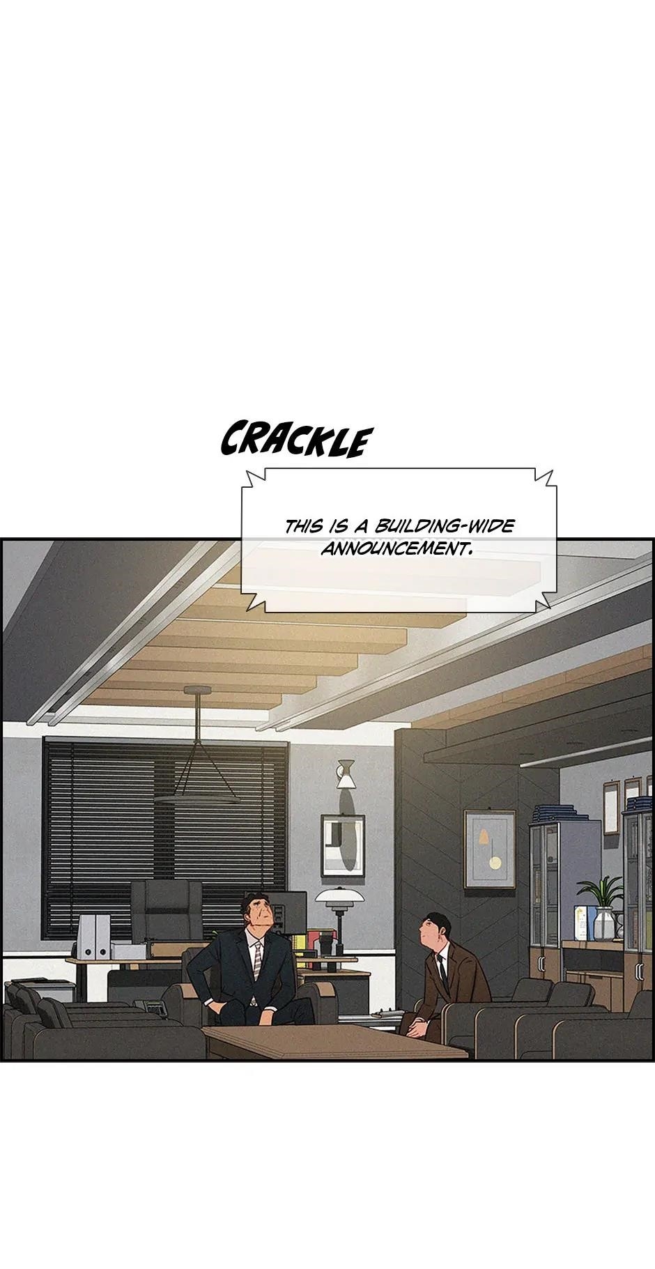 Lord of Money - Chapter 183 Page 51