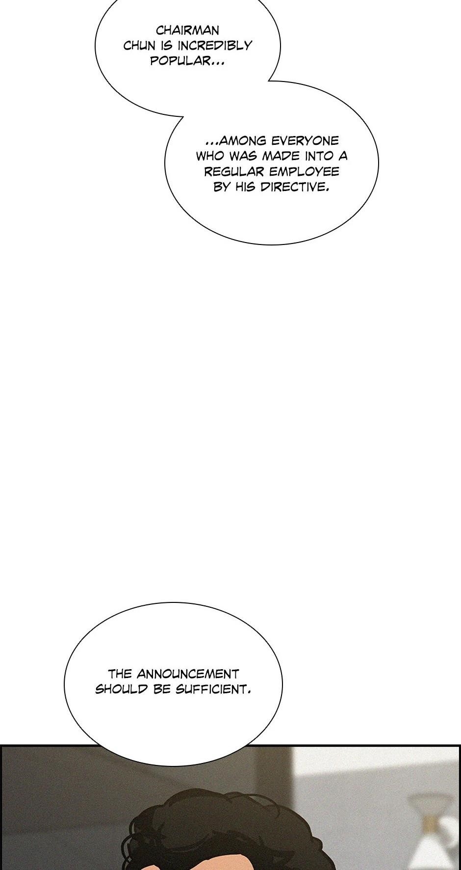 Lord of Money - Chapter 183 Page 56