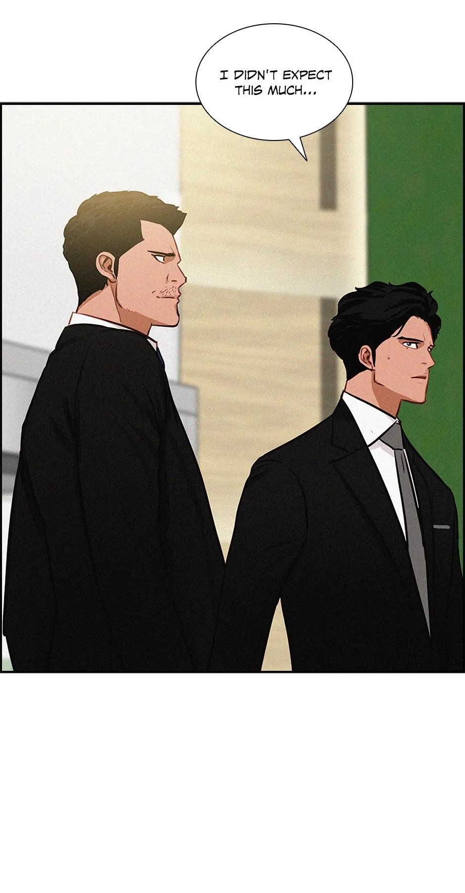 Lord of Money - Chapter 183 Page 79