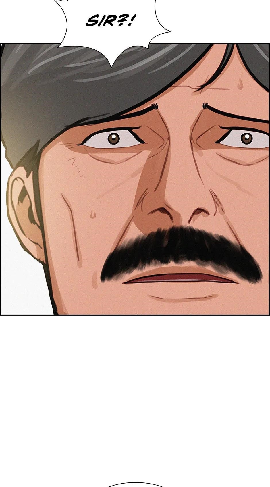 Lord of Money - Chapter 183 Page 8