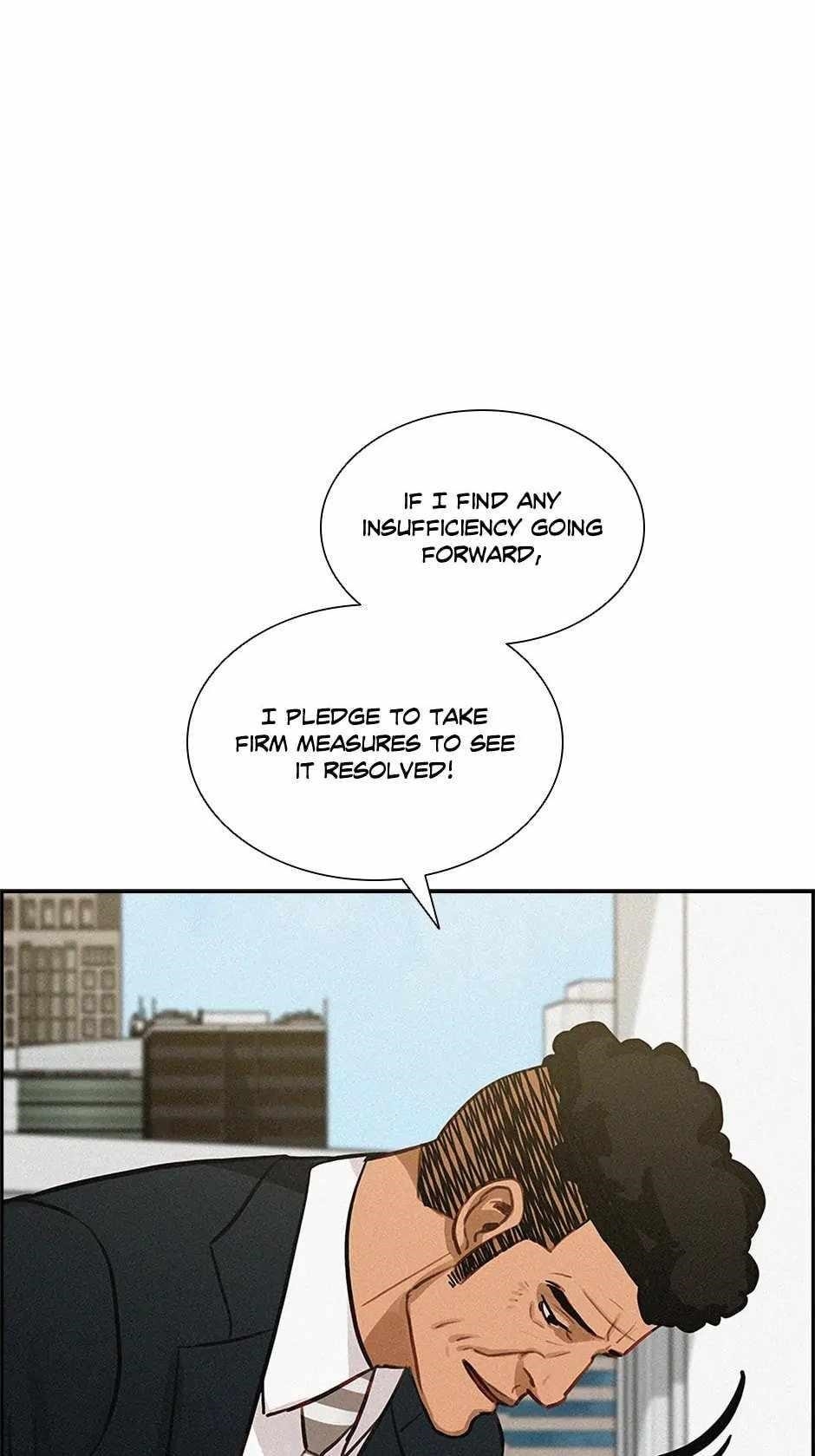 Lord of Money - Chapter 184 Page 15