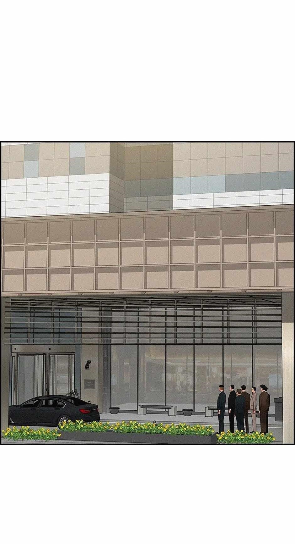 Lord of Money - Chapter 184 Page 41