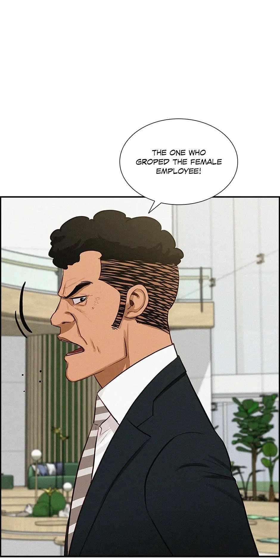 Lord of Money - Chapter 184 Page 46