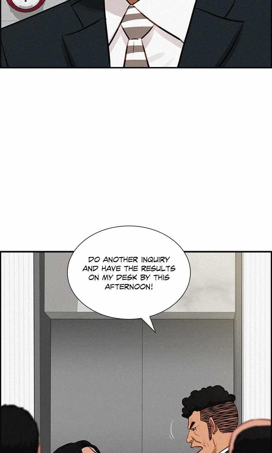 Lord of Money - Chapter 184 Page 50