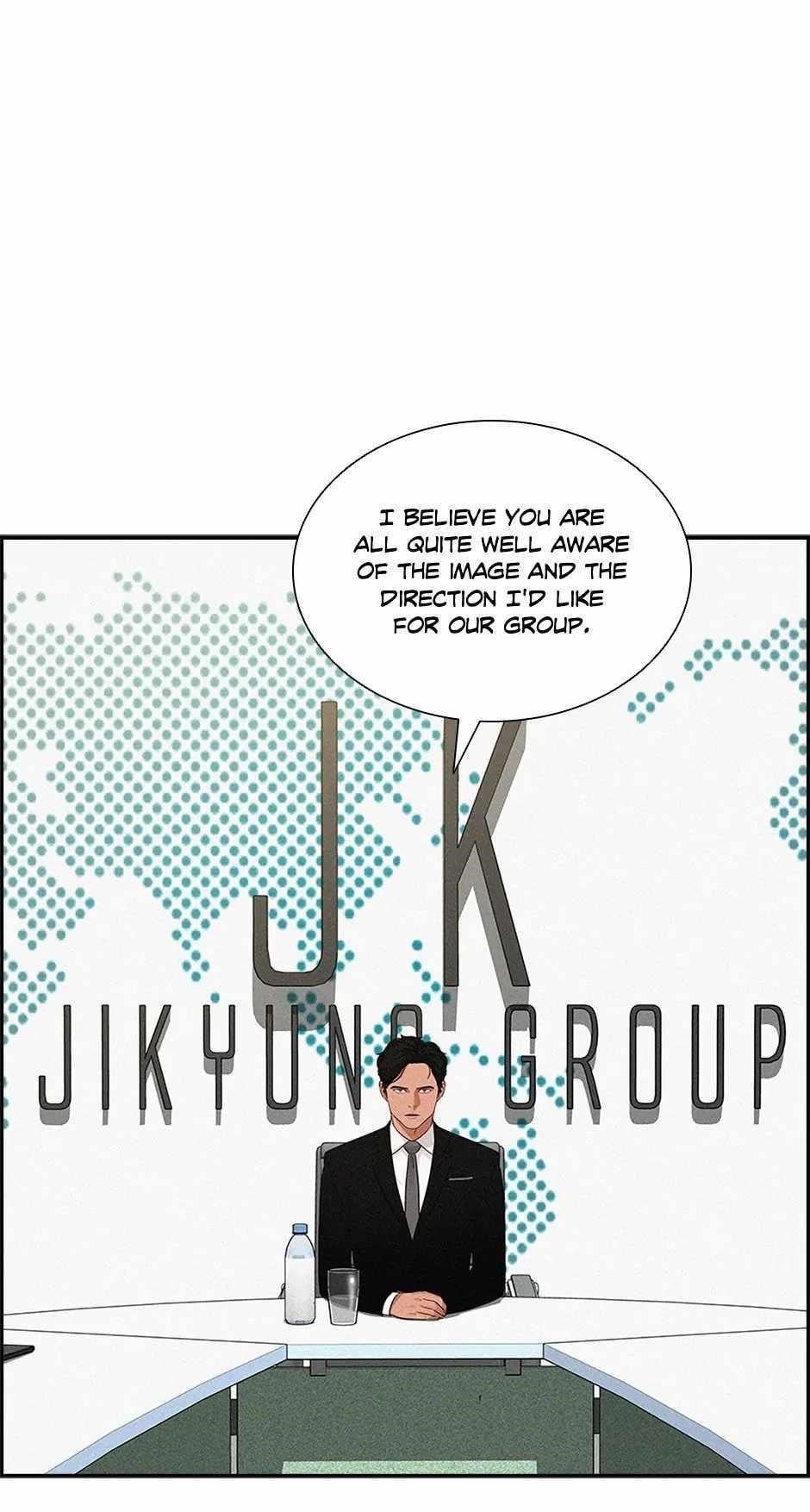 Lord of Money - Chapter 184 Page 6