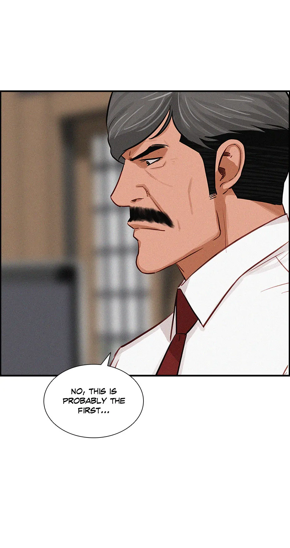 Lord of Money - Chapter 185 Page 18