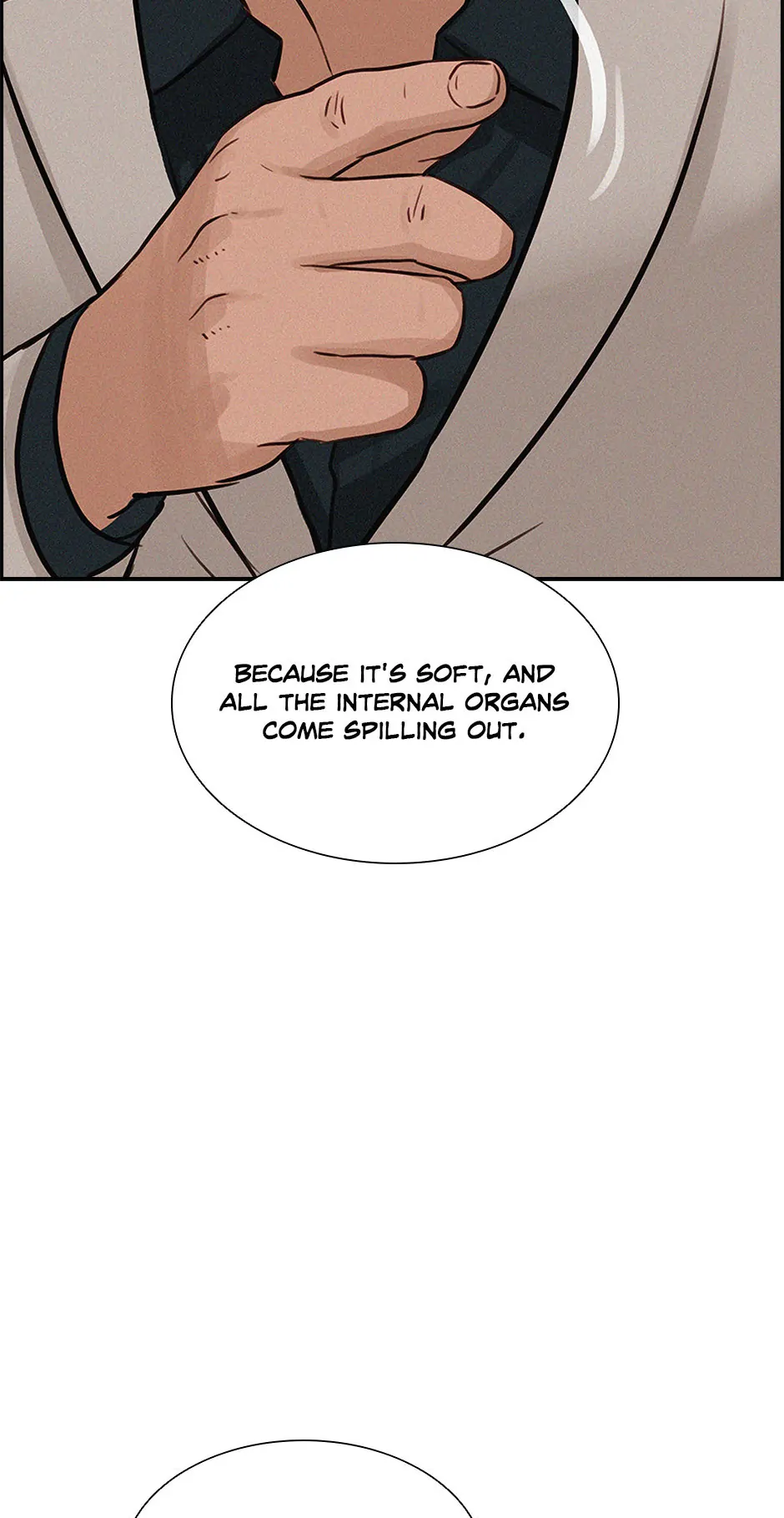 Lord of Money - Chapter 185 Page 67