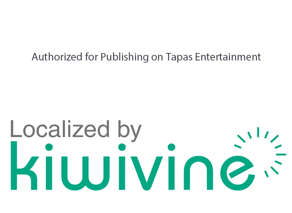 Lord of Money - Chapter 186 Page 87