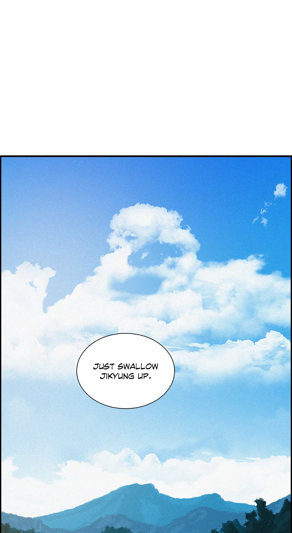 Lord of Money - Chapter 187 Page 1