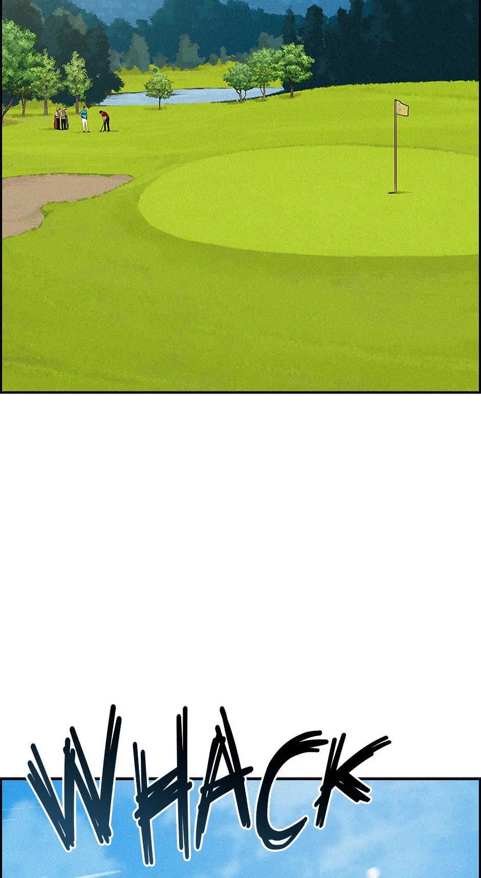 Lord of Money - Chapter 187 Page 2