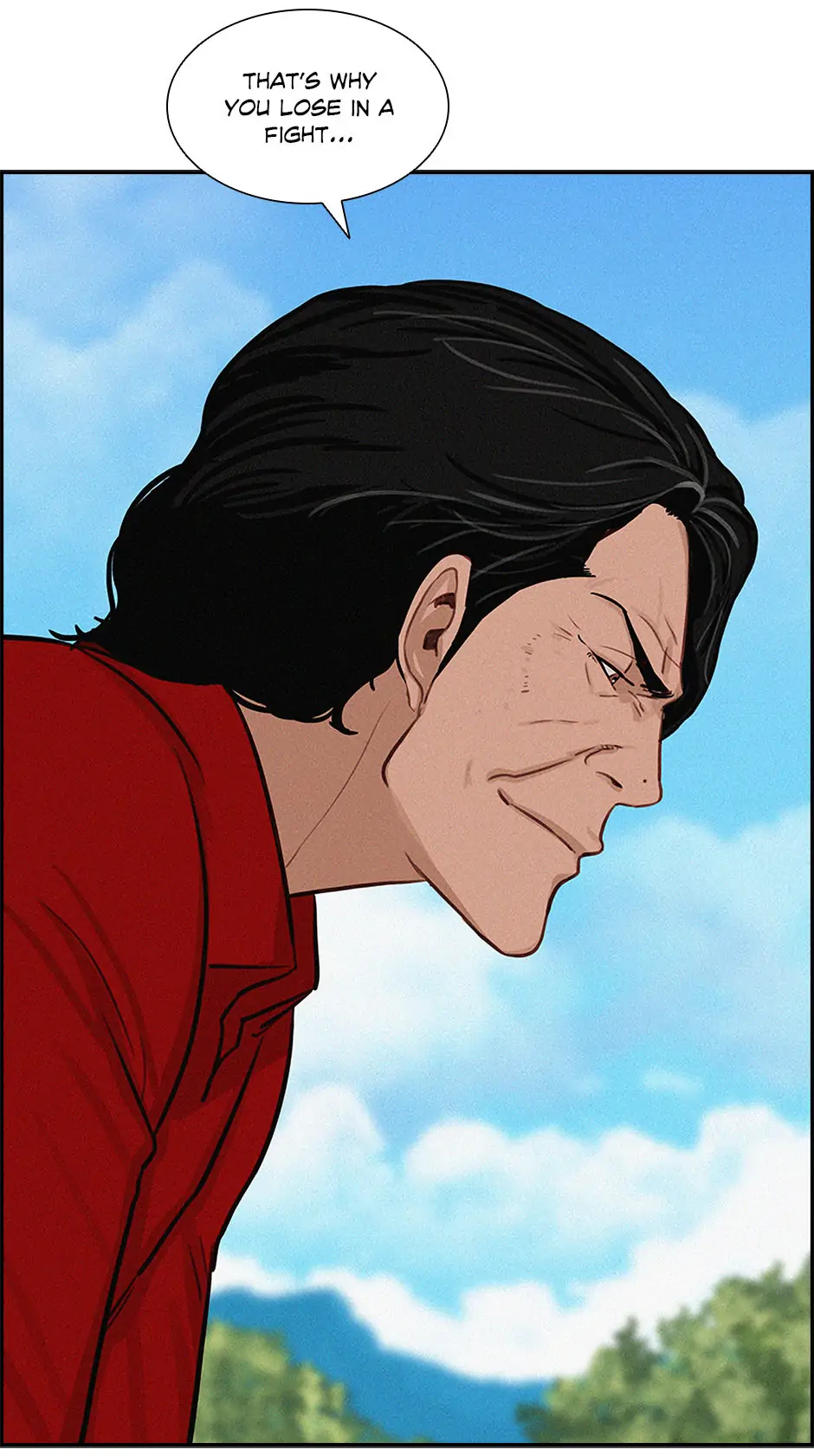 Lord of Money - Chapter 187 Page 26