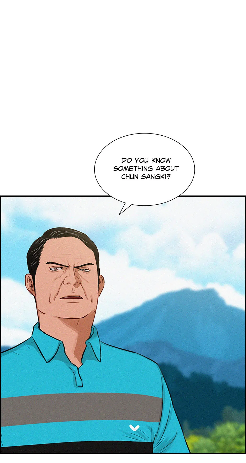 Lord of Money - Chapter 187 Page 6