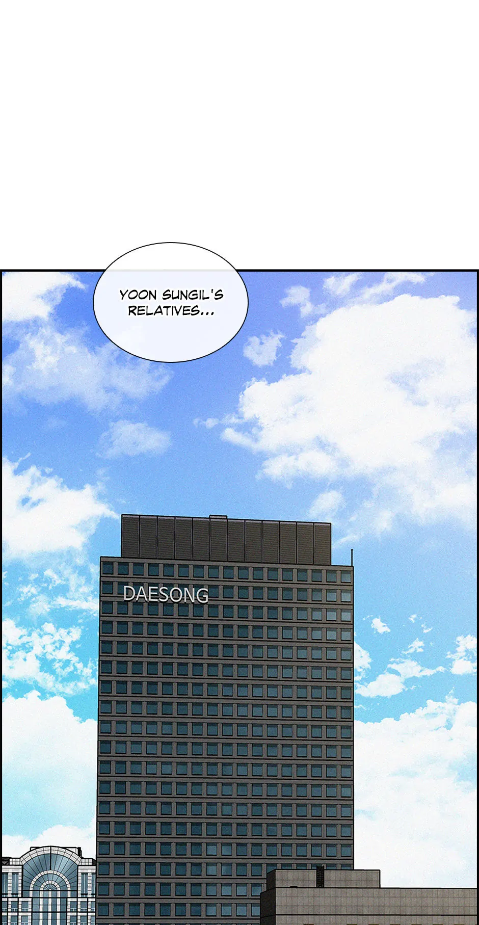 Lord of Money - Chapter 187 Page 62