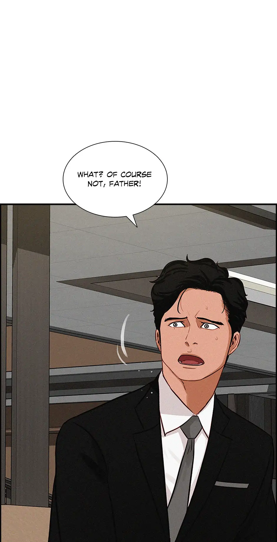 Lord of Money - Chapter 187 Page 72