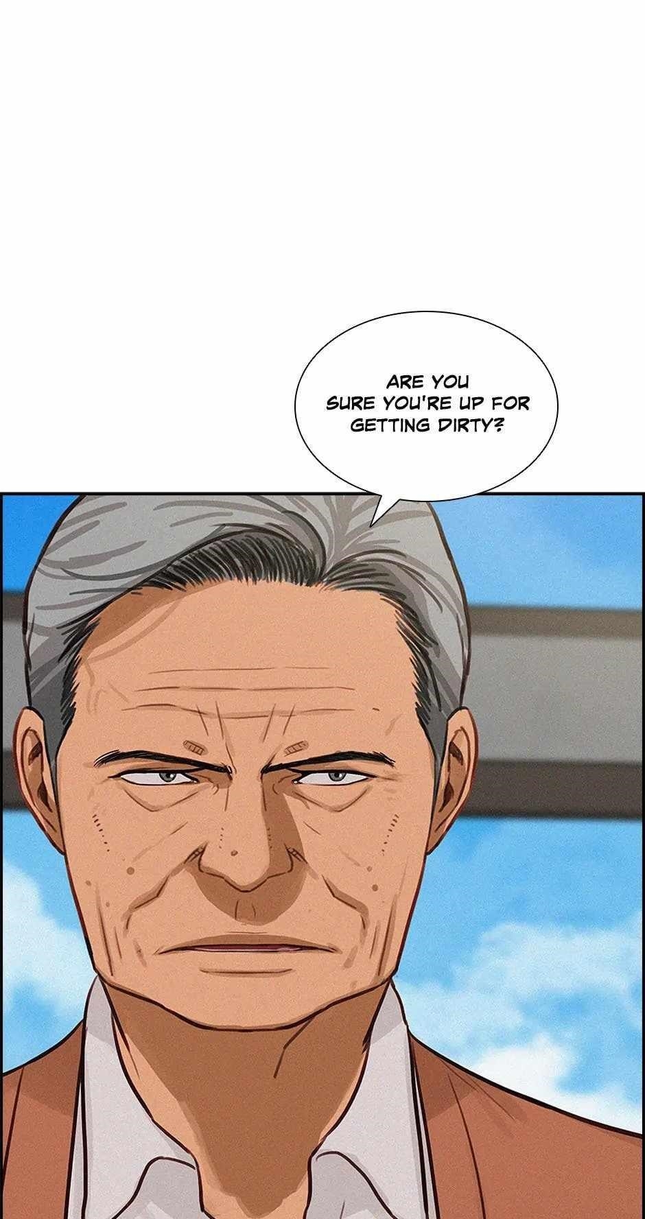 Lord of Money - Chapter 188 Page 11