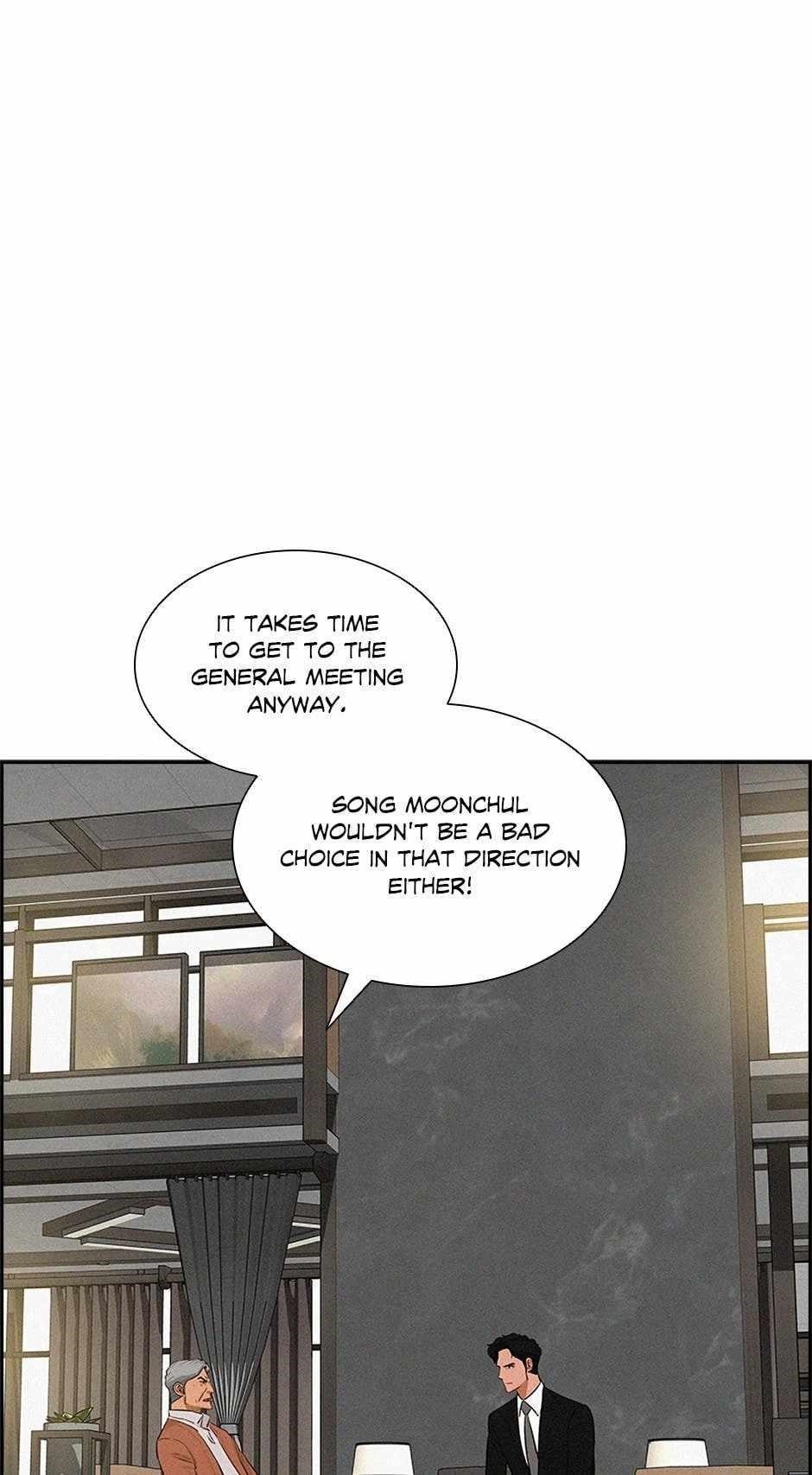 Lord of Money - Chapter 188 Page 16