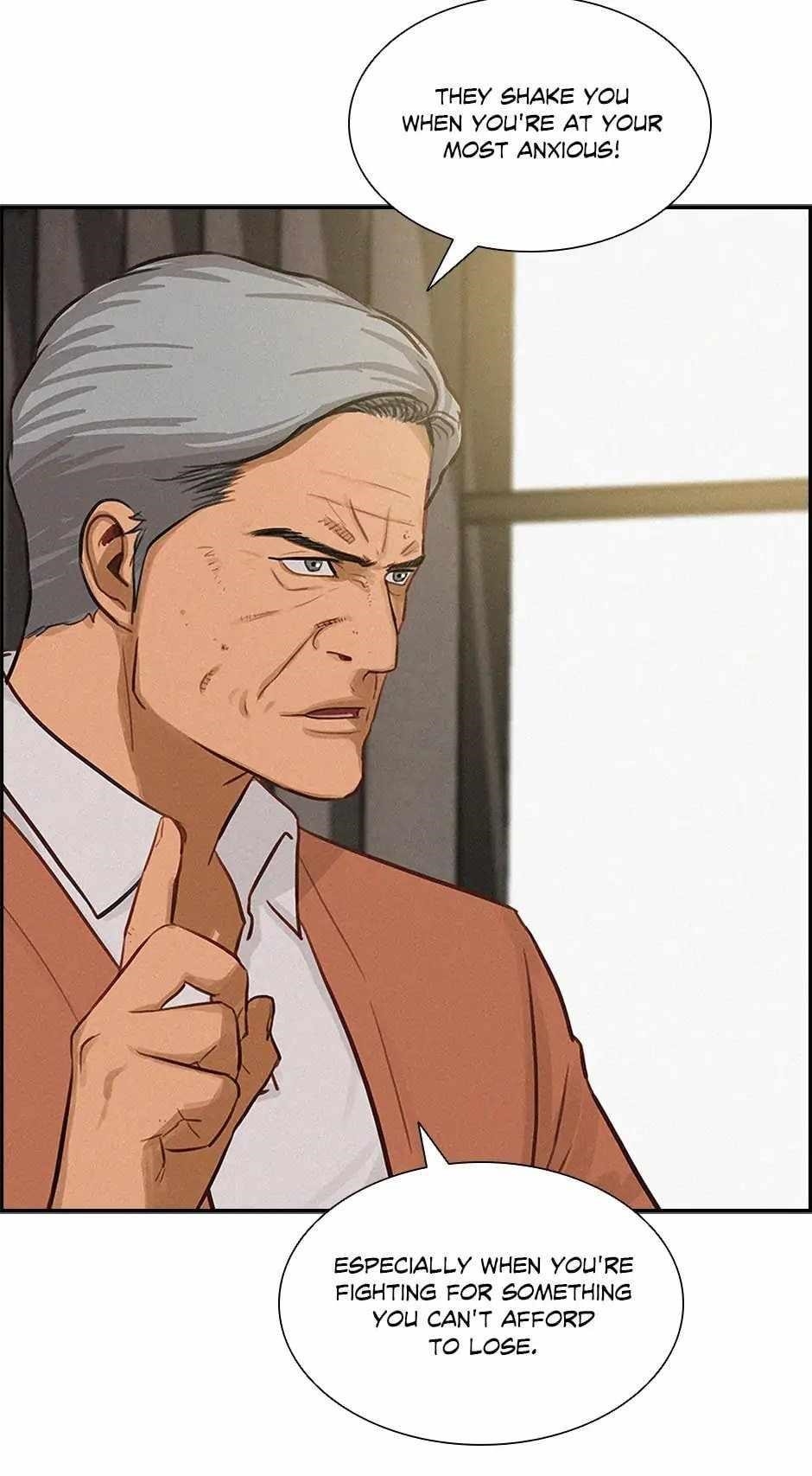 Lord of Money - Chapter 188 Page 19