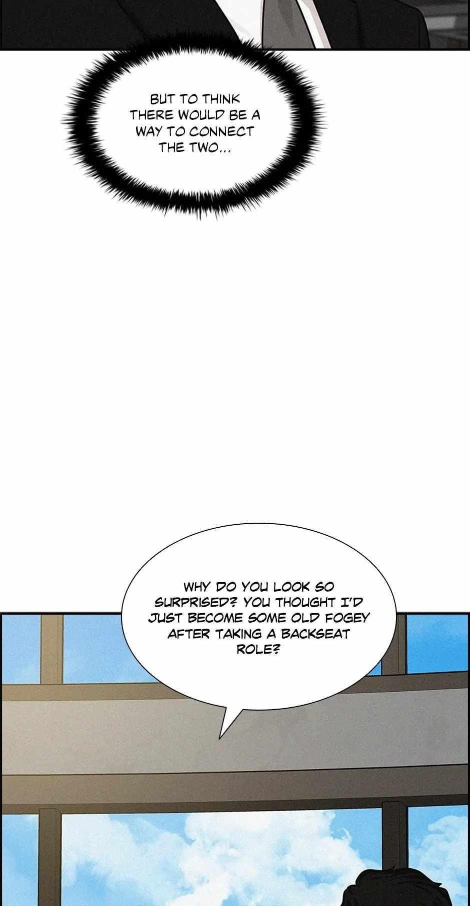 Lord of Money - Chapter 188 Page 23