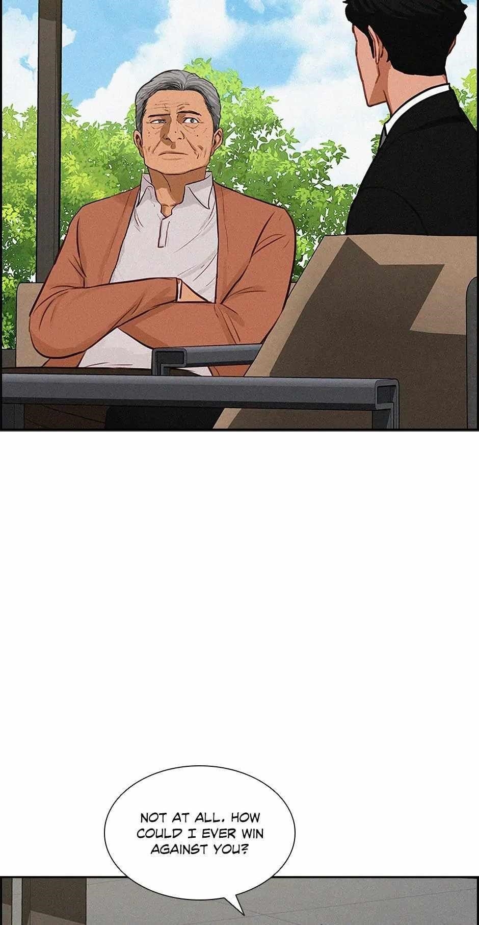 Lord of Money - Chapter 188 Page 24