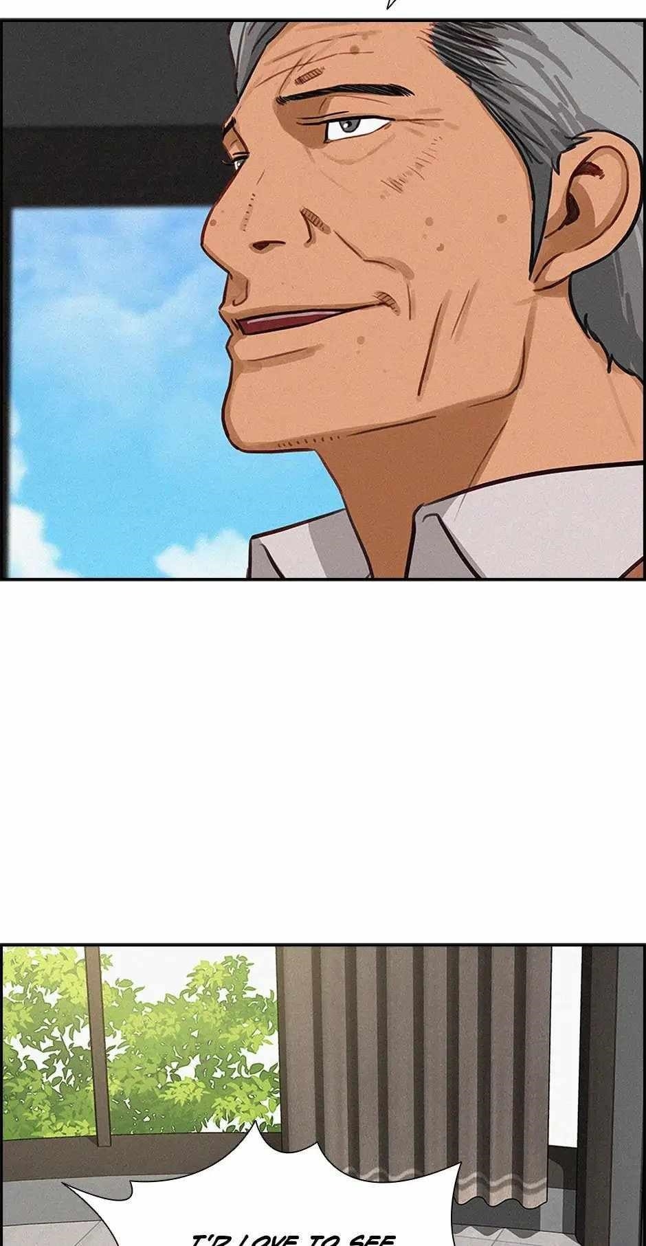 Lord of Money - Chapter 188 Page 26