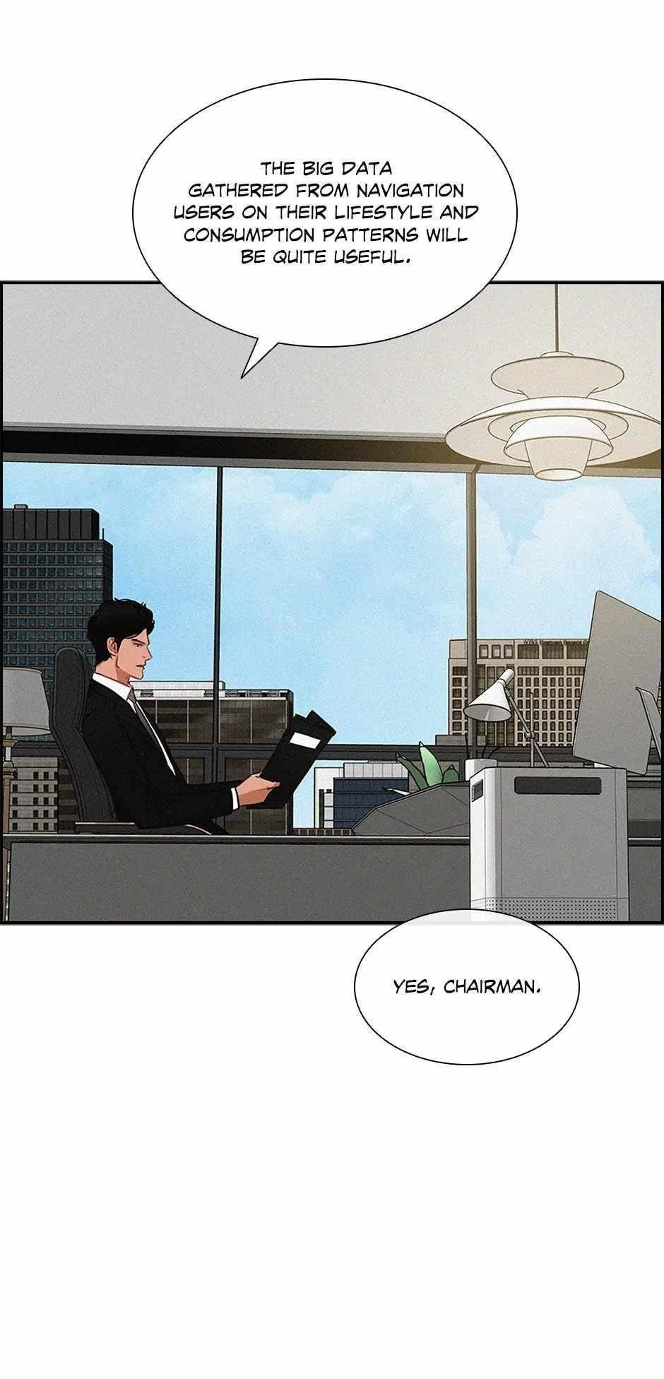 Lord of Money - Chapter 188 Page 31