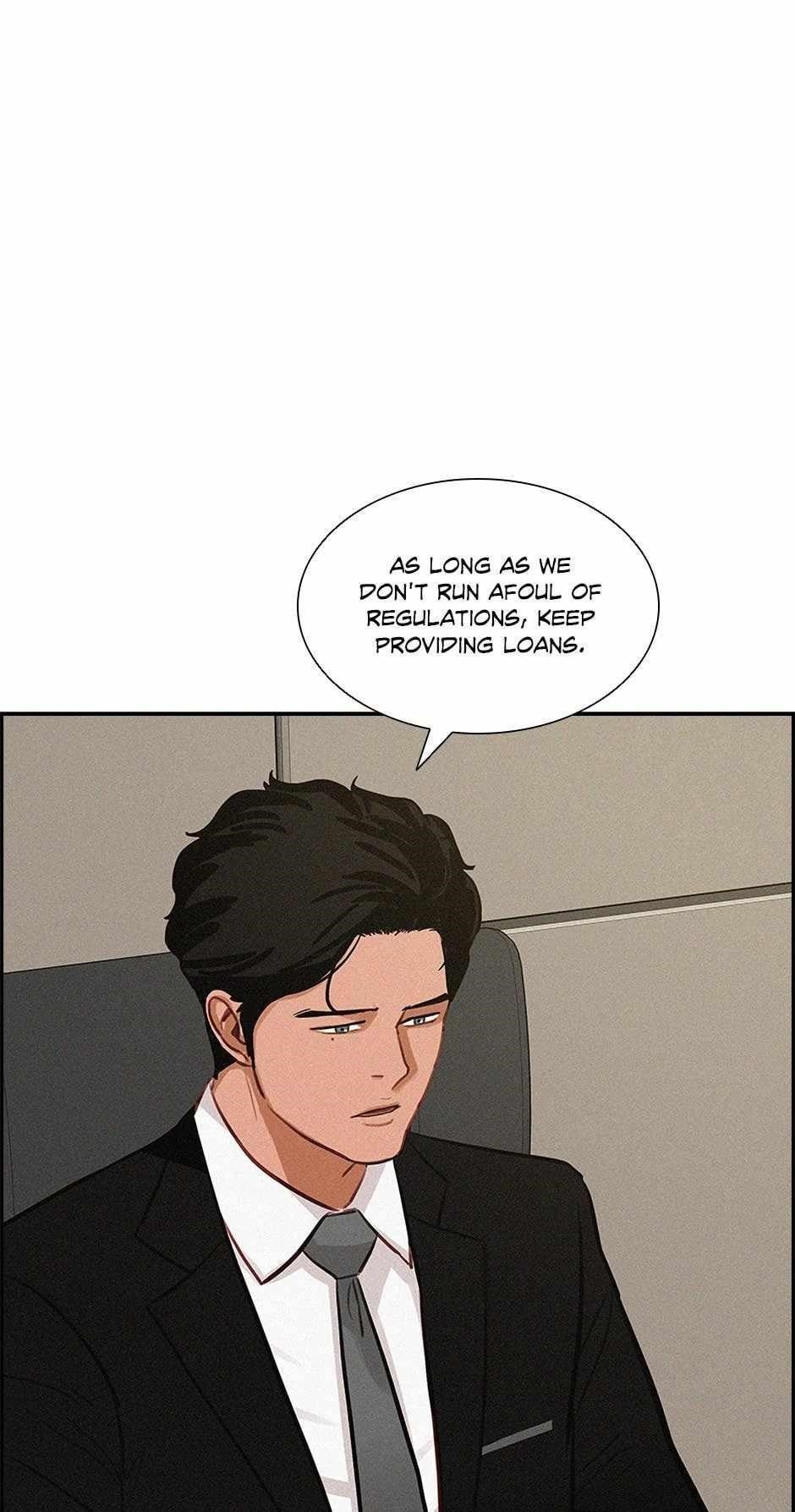 Lord of Money - Chapter 188 Page 34