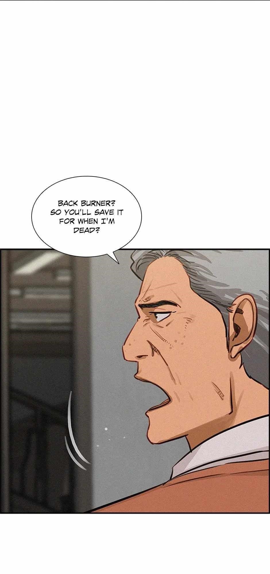 Lord of Money - Chapter 188 Page 4