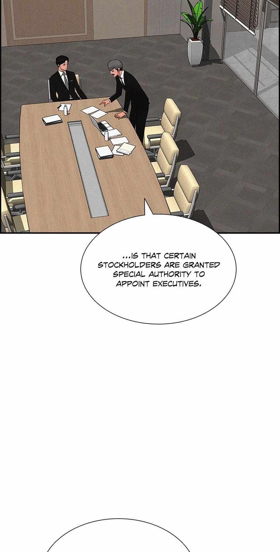 Lord of Money - Chapter 188 Page 53