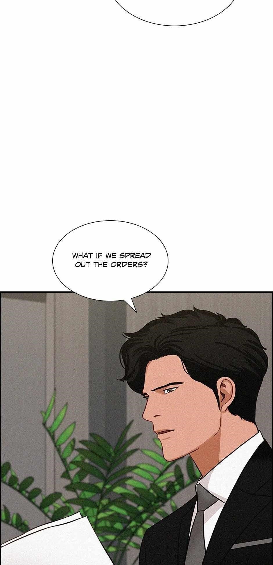 Lord of Money - Chapter 188 Page 62