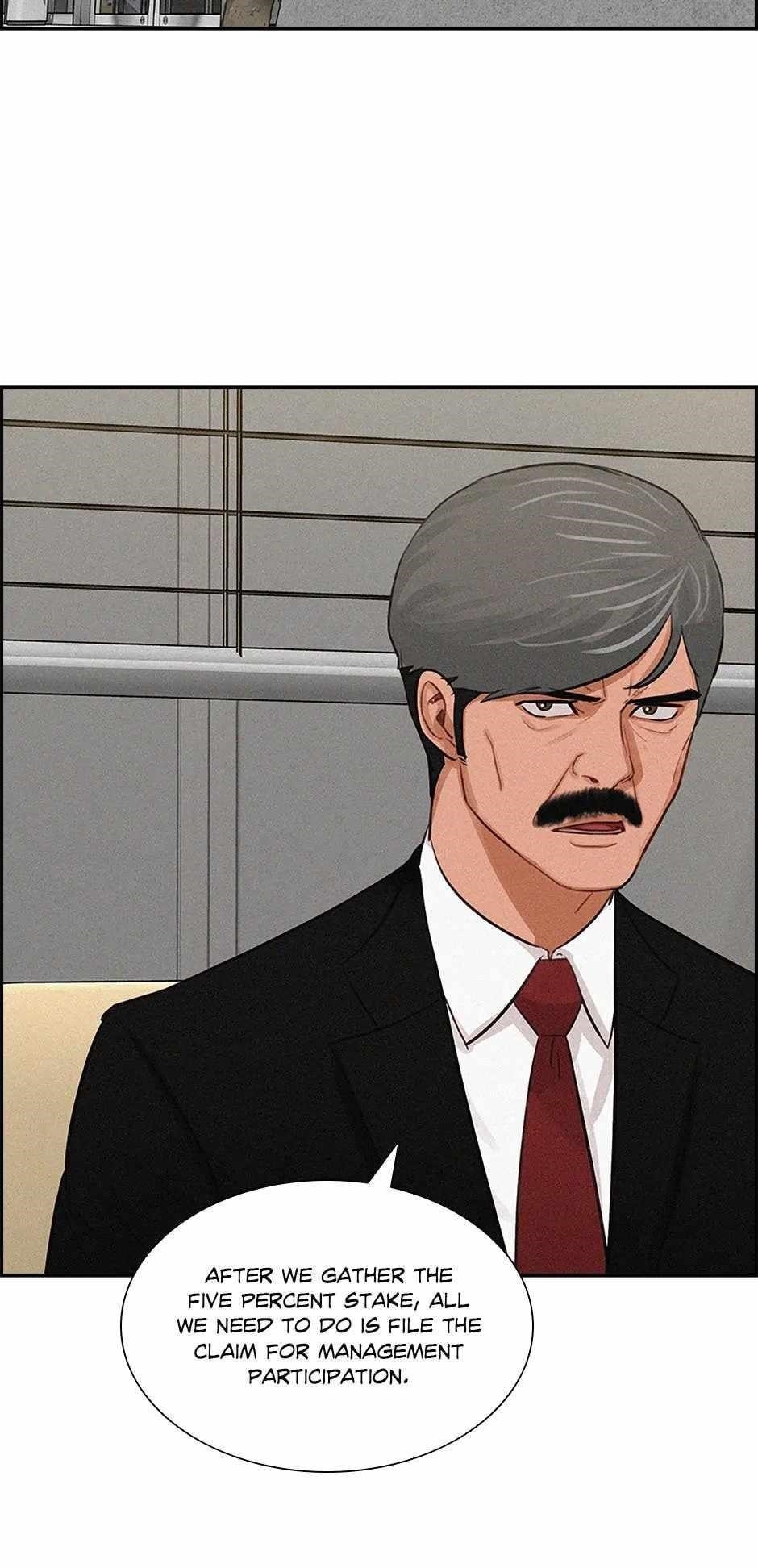 Lord of Money - Chapter 188 Page 64