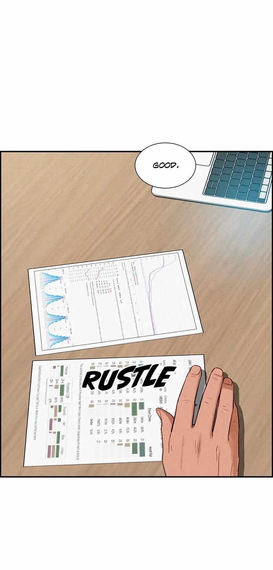 Lord of Money - Chapter 188 Page 75