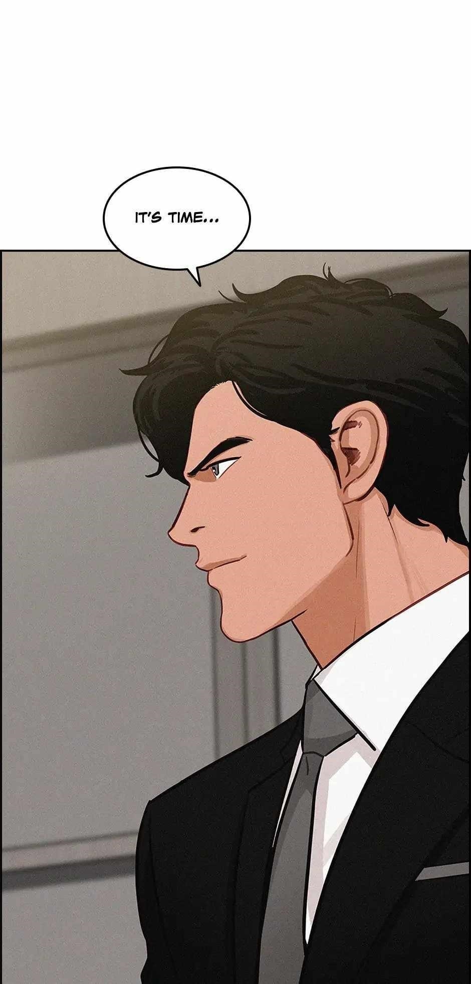 Lord of Money - Chapter 188 Page 78