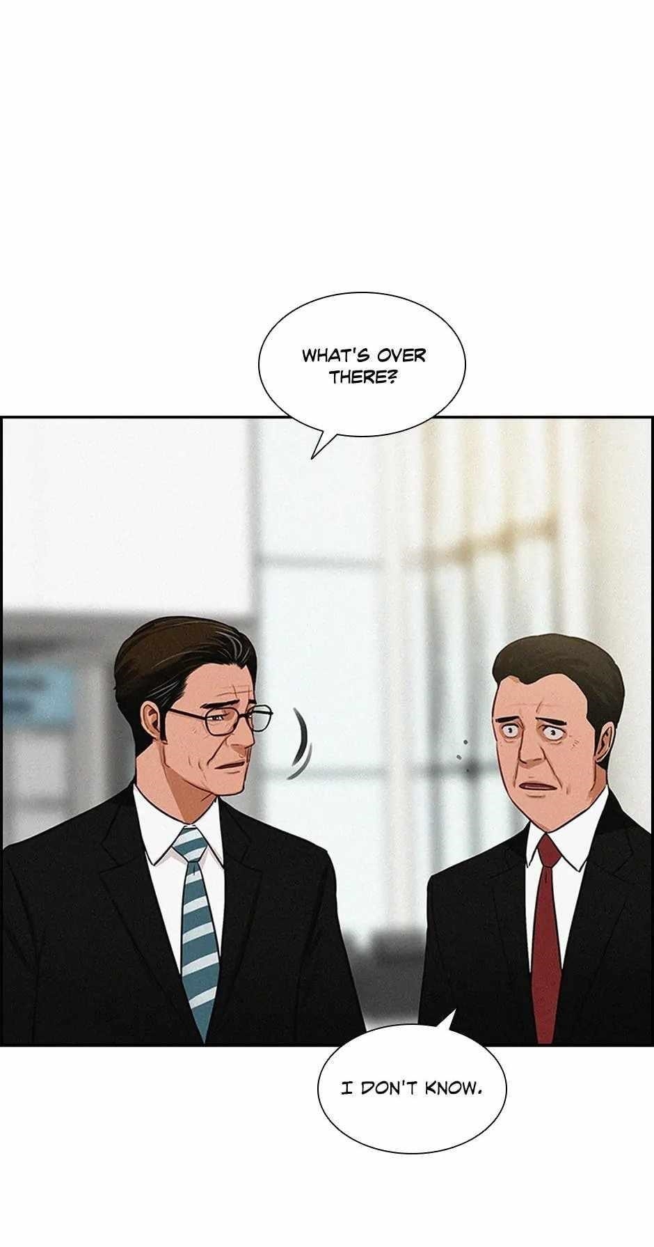 Lord of Money - Chapter 189 Page 17