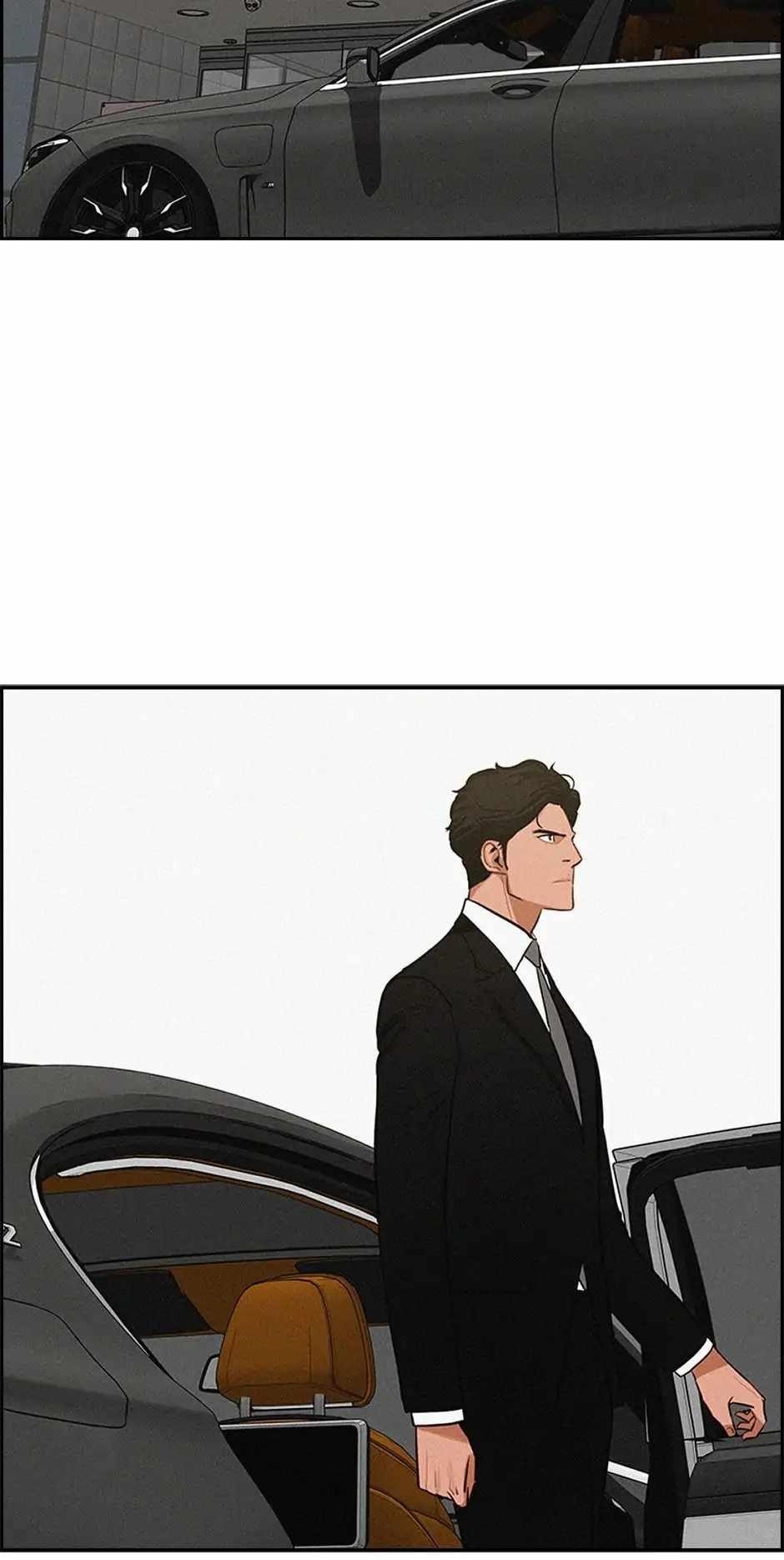 Lord of Money - Chapter 189 Page 3