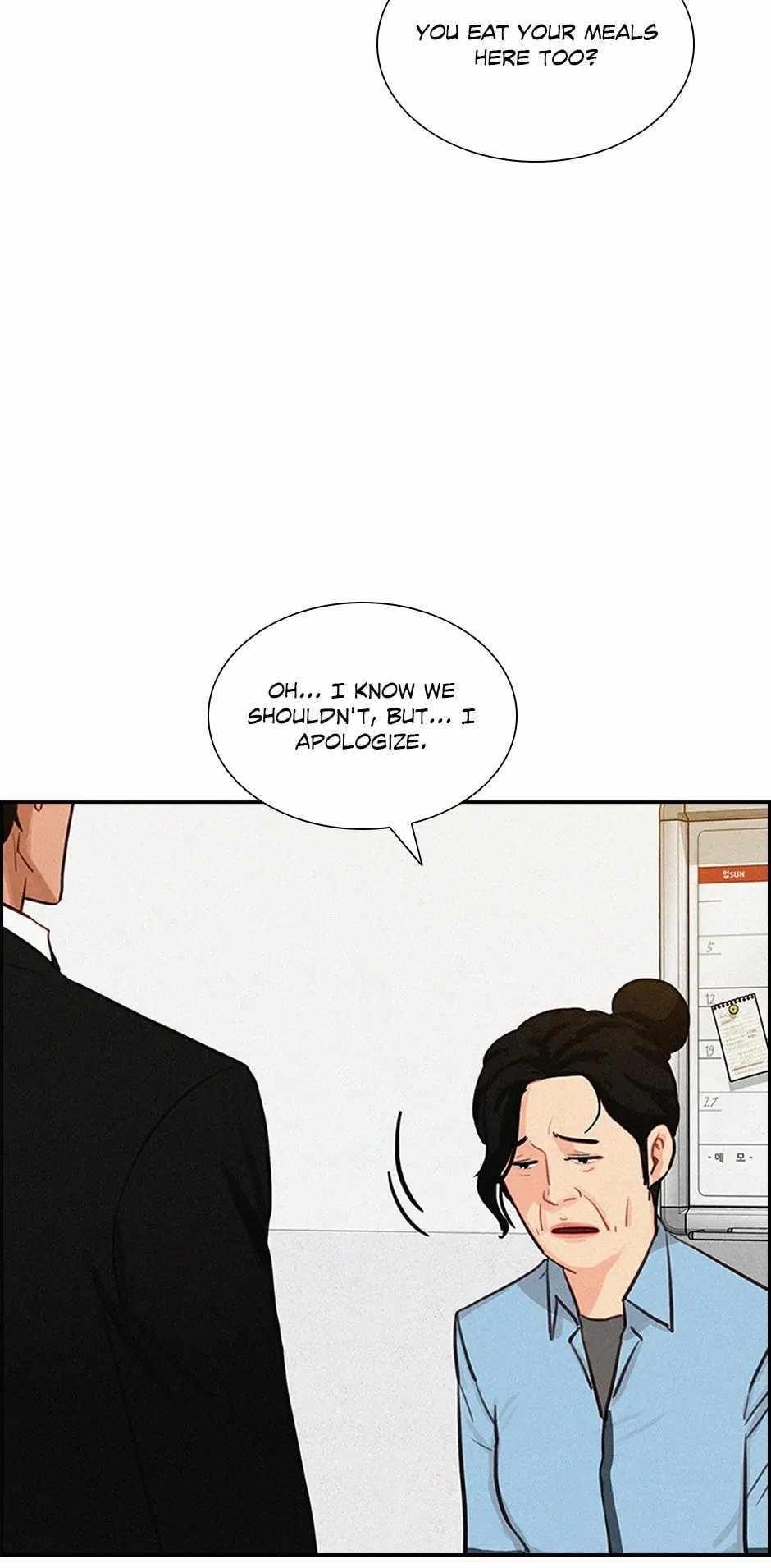 Lord of Money - Chapter 189 Page 32