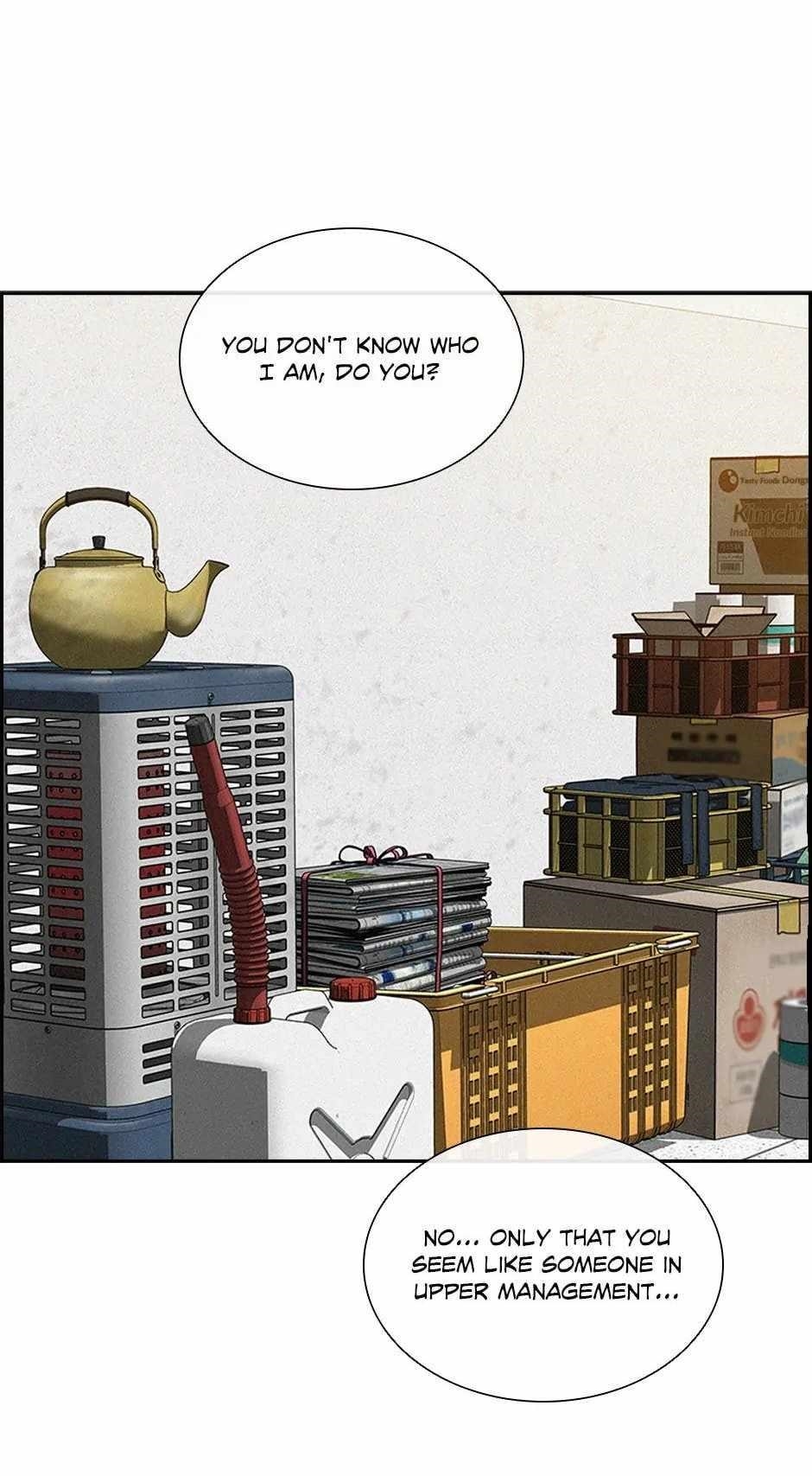 Lord of Money - Chapter 189 Page 38