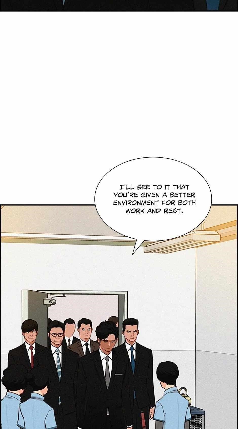 Lord of Money - Chapter 189 Page 44