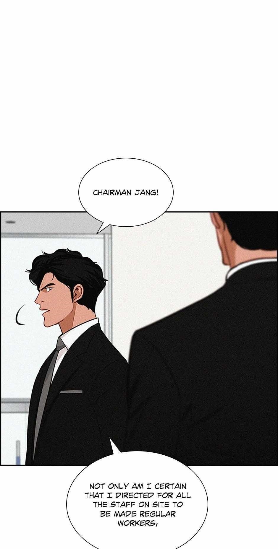 Lord of Money - Chapter 189 Page 53